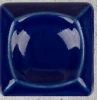 WELTE KGS-69 250 g – wypał 1250°C