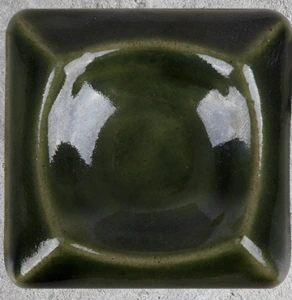 WELTE KGS-70 250 g – wypał 1210°C