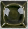 WELTE KGS-70 250 g – wypał 1230°C