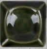 WELTE KGS-70 250 g – wypał 1250°C