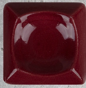 WELTE KGS-72 250 g – wypał 1210°C