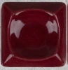 WELTE KGS-72 250 g – wypał 1230°C