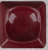WELTE KGS-72 250 g – wypał 1250°C