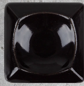 WELTE KGS-73 250 g – wypał 1210°C