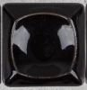 WELTE KGS-73 250 g – wypał 1230°C