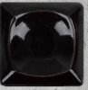 WELTE KGS-73 250 g – wypał 1250°C