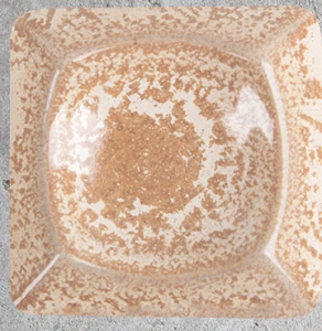WELTE KGS-82 250 g – wypał 1210°C