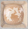 WELTE KGS-82 250 g – wypał 1230°C
