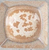 WELTE KGS-82 250 g – wypał 1250°C