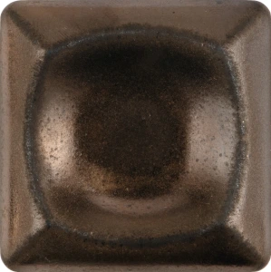 WELTE KGS-87 250 g – wypał 1210°C