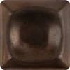 WELTE KGS-87 250 g – wypał 1230°C
