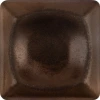 WELTE KGS-87 250 g – wypał 1250°C