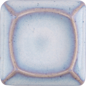 WELTE KGS-89 250 g – wypał 1210°C
