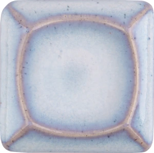 WELTE KGS-89 250 g – wypał 1210°C