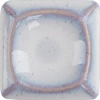 WELTE KGS-89 250 g – wypał 1230°C