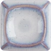 WELTE KGS-89 250 g – wypał 1250°C