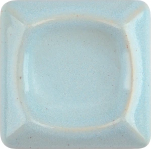 WELTE KGS-91 250 g – wypał 1210°C
