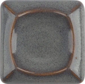 WELTE KGS-92 250 g – wypał 1210°C