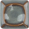 WELTE KGS-92 250 g – wypał 1230°C