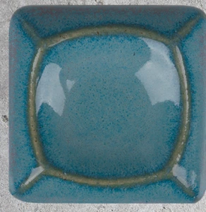 WELTE KGS-93 250 g – wypał 1210°C