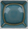 WELTE KGS-93 250 g – wypał 1230°C