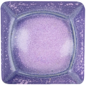 WELTE KGS-97 250 g – wypał 1210°C