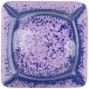 WELTE KGS-97 250 g – wypał 1230°C