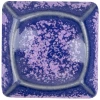 WELTE KGS-97 250 g – wypał 1250°C