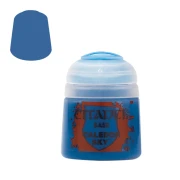 Citadel Base 12ml: Caledor Sky