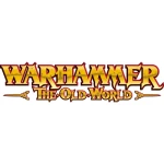 WH TOMB KINGS OF KHEMRI TOMB GUARD