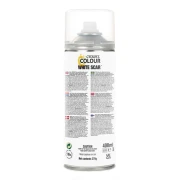 WH White Scar Spray 400 ml