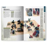 MAGAZYN WHITE DWARF 527 - zdjęcie 4