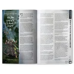 MAGAZYN WHITE DWARF 527 - zdjęcie 6