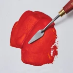 Winsor and Newton Liquin Orginal 1L