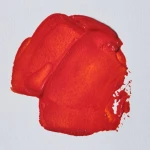 Winsor and Newton Liquin Orginal 1L