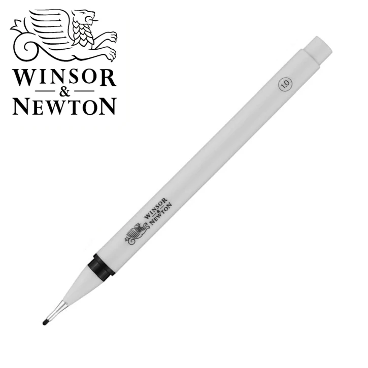 Winsor & Newton Cienkopisy
