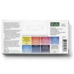 Winsor & Newton Cotman Watercolour 8 HP Skyscape pocket set