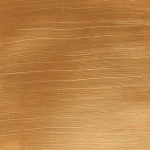 Winsor & Newton Galeria Acrylic 283 Gold, próbka koloru