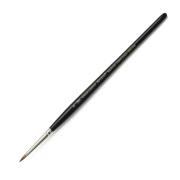 Winsor & Newton Pędzel Sobolowy SER. 7 MINIATURE No 3