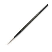 Winsor & Newton Pędzel Sobolowy SER.7 MINIATURE No 00