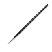 Winsor & Newton Pędzel Sobolowy SER.7 MINIATURE No 00