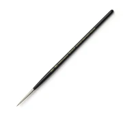 Winsor & Newton Pędzel Sobolowy SER.7 MINIATURE No 000