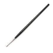 Winsor & Newton Pędzel Sobolowy SER.7 MINIATURE No 2