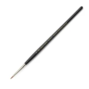Winsor & Newton Pędzel Sobolowy SER.7 MINIATURE No 2
