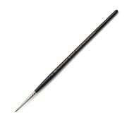 Winsor & Newton Pędzel Sobolowy SER.7 MINIATURE No 1