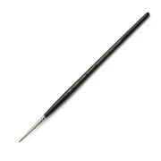 Winsor & Newton Pędzel Sobolowy SER.7 MINIATURE No 1