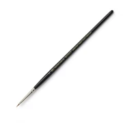 Winsor & Newton Pędzel Sobolowy SER.7 MINIATURE No 0