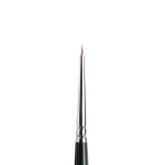 Winsor & Newton Pędzel Sobolowy SER.7 MINIATURE No 000