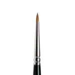 Winsor & Newton Pędzel Sobolowy SER.7 MINIATURE No 2