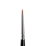 Winsor & Newton Pędzel Sobolowy SER.7 MINIATURE No 1